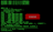 hackdiv Image