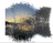 hackdiv Image