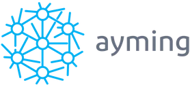 Logo Ayming