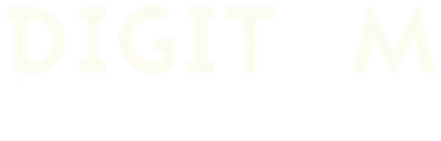 Logo DIGITOM