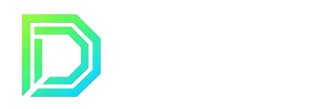 Logo DREVIO