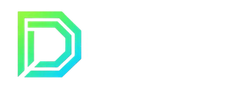 Logo DREVIO