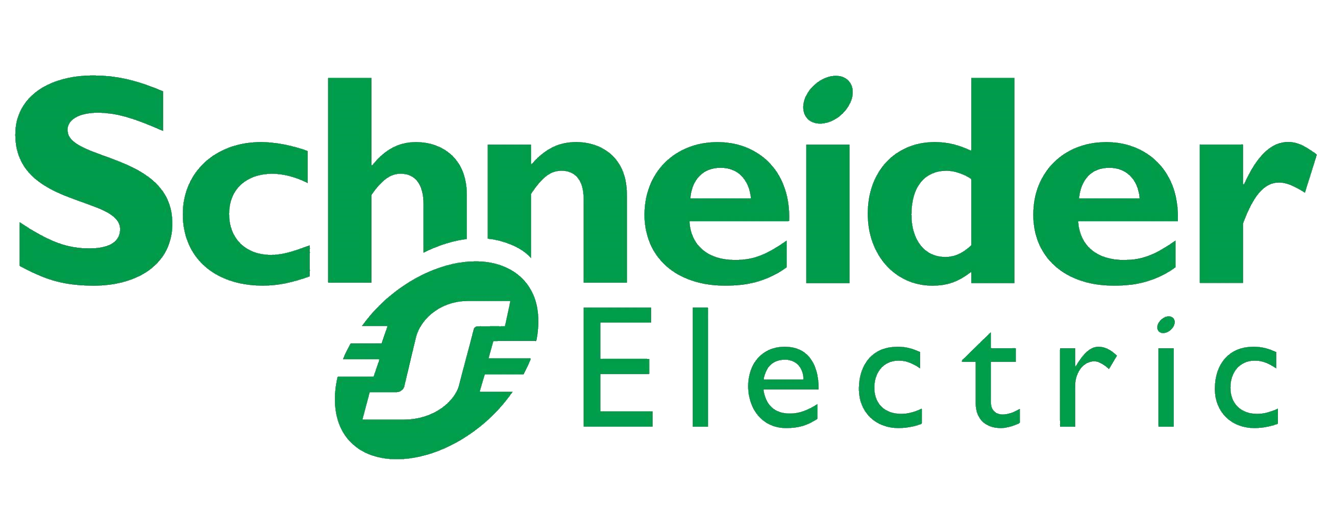 Logo PROELAN / Schneider Electric
