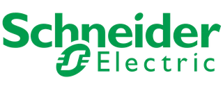 Logo PROELAN / Schneider Electric