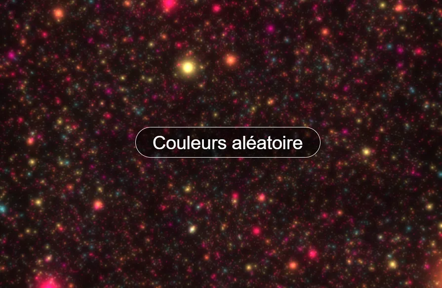 Universe