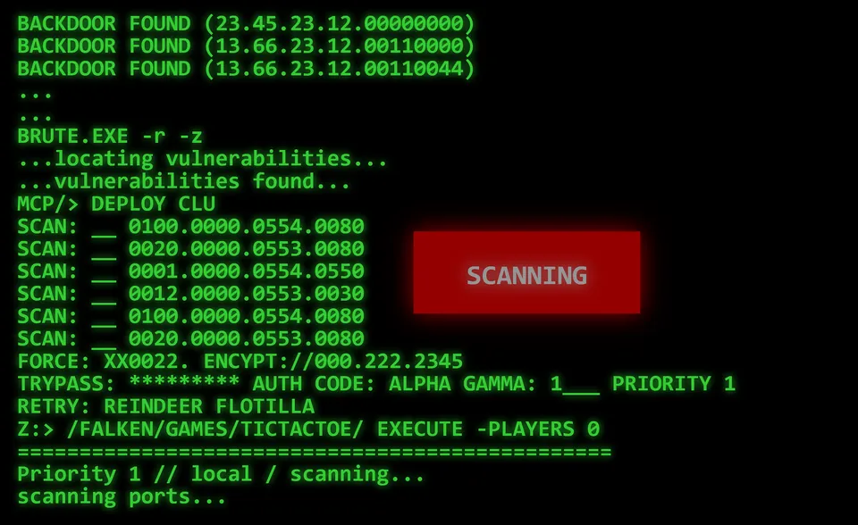 HackDiv